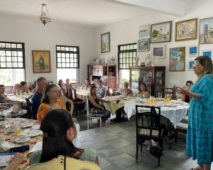 reuniao-com-as-diretoras_(46).jpg
