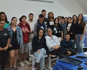 saladoempreendedor03_(241).jpg