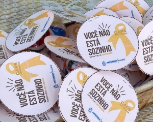 setembro-amarelo_(993).jpg