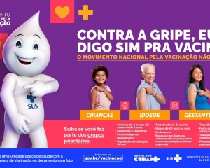tela-login-campanha-nacional-de-vacinacao-contra-gripe-1600x900px.jpg