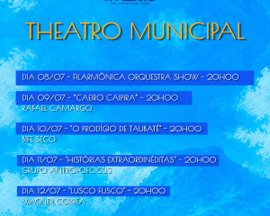 theatro-municipal.png