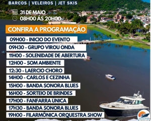 vem-ai_(977).jpg