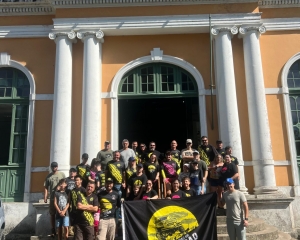 visitas-sabado_(409).jpg