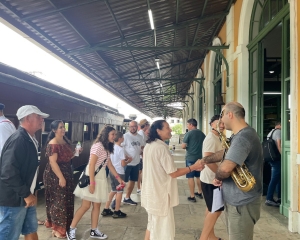 visitas-turistas_(540).jpg