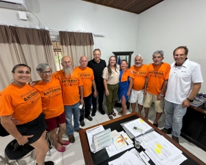 viva-mais-antonina_(173).jpg