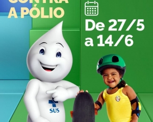 whatsapp-image-2024-05-24-at-110652-1.jpeg
