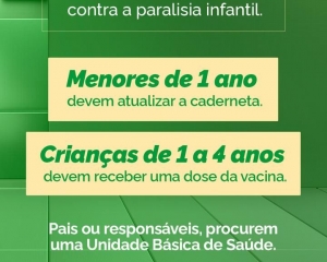whatsapp-image-2024-05-24-at-110652.jpeg