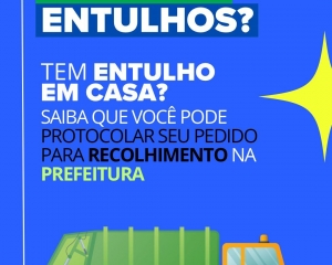 whatsapp-image-2025-01-23-at-154401-1.jpeg