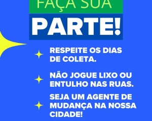 whatsapp-image-2025-01-23-at-154401-2.jpeg