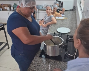 whatsapp-image-2025-02-07-at-071044-1.jpg