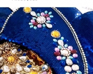 whatsapp-image-2025-02-19-at-075437.jpg