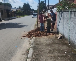 whatsapp-image-2025-03-19-at-110253.jpg