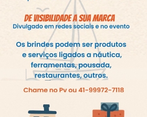 whatsapp-image-2025-04-17-at-124349.jpeg