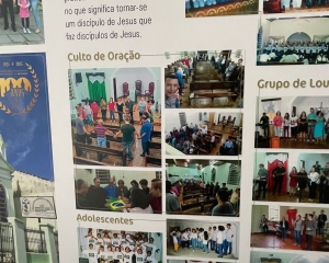 whatsapp-image-2025-07-28-at-144235.jpeg