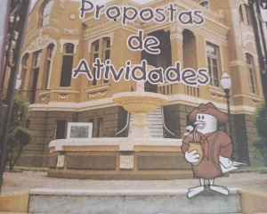 whatsapp-image-2025-08-23-at-123819.jpeg