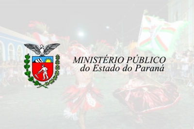 Ministério Público emite recomendação para proteger crianças e adolescentes durante o Carnaval de Antonina