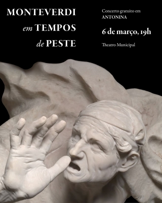 Concerto 
