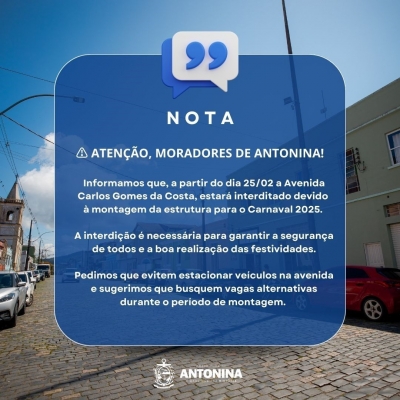 Atenção motoristas e pedestres ⚠️