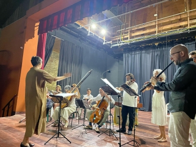 Concerto 