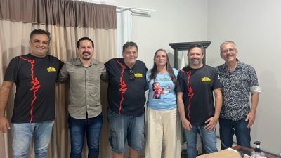 38ª edição do Rally da Graciosa