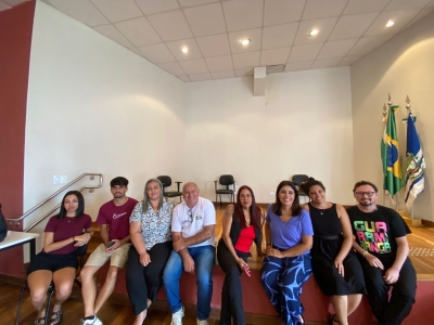 Prefeitura de Antonina orienta a população sobre Bolsa Família e demais beneficiários