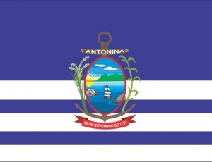 bandeira-de-antonina_(263).jpg