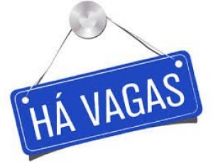 vagas.jpg