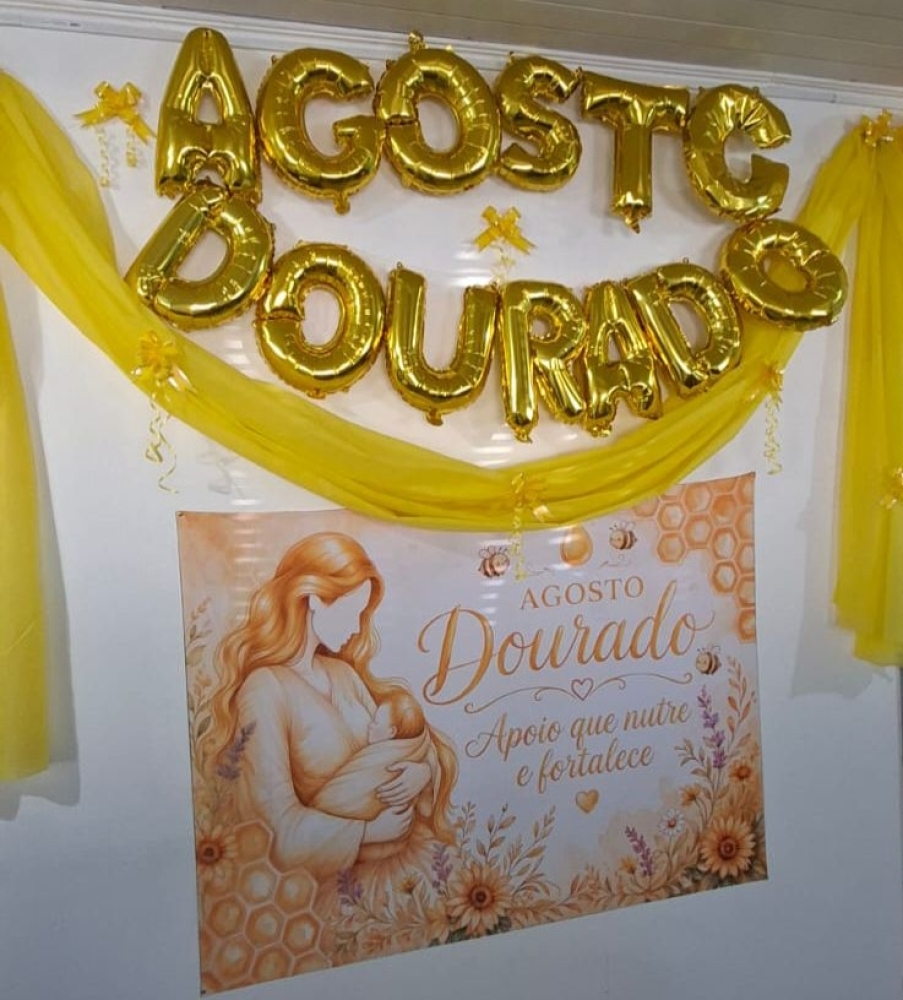 Notícia Grande