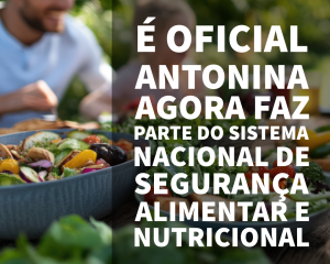 antonina-sisan-2.png