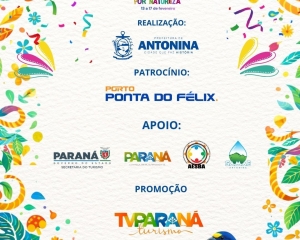carnaval-oficial-2026-12.jpg