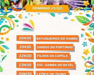 carnaval-oficial-2026-13.jpg