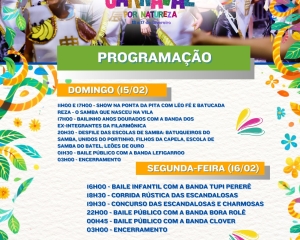 carnaval-oficial-2026-33.jpg