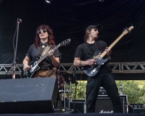 dsc8854.jpg