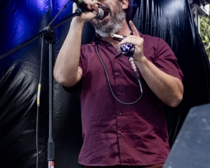 dsc9001.jpg