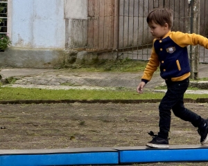 img3260.jpg