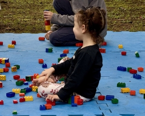 img3263.jpg