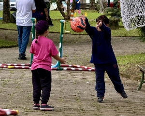 img3271.jpg