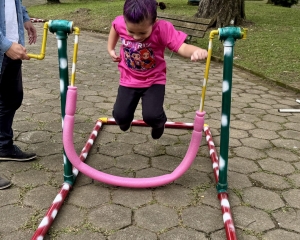 img3278.jpg