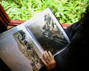 img4928jpg.jpeg