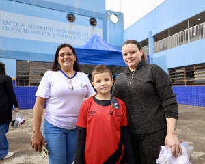 img7356jpg_(178).jpeg