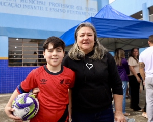 img7361jpg_(325).jpeg