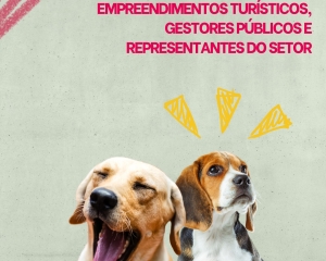 ministerio-do-turismo-e-unesco-lancam-pesquisa-para-mapear-o-segmento-no-brasil-1.jpg
