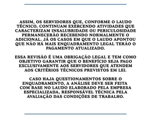 nota-3.jpg