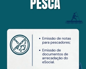 prefeitura-nos-bairros.jpg