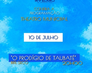 theatro-municipal-4.jpg