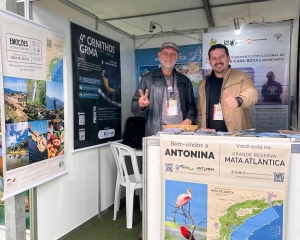 whatsapp-image-2026-05-15-at-120618-1.jpeg
