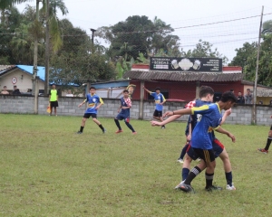whatsapp-image-2026-08-11-at-170148-3.jpeg