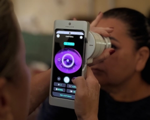 whatsapp-image-2026-10-20-at-144937-2.jpeg