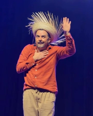 Chega ao fim mais um Festival de Inverno de Antonina e é um sucesso