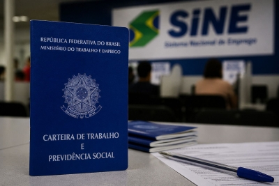 Mais oportunidades, mais emprego: Antonina supera 71 mil atendimentos e conecta 339 trabalhadores ao mercado
